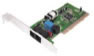 Ovislink OF-56C (OF56C) Ovislink OF-56C (OF56C)